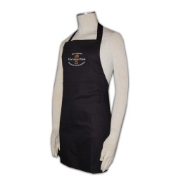 AP038 custom promotional activity aprons  mens grilling apron AP038 custom promotional activity aprons  mens grilling apron